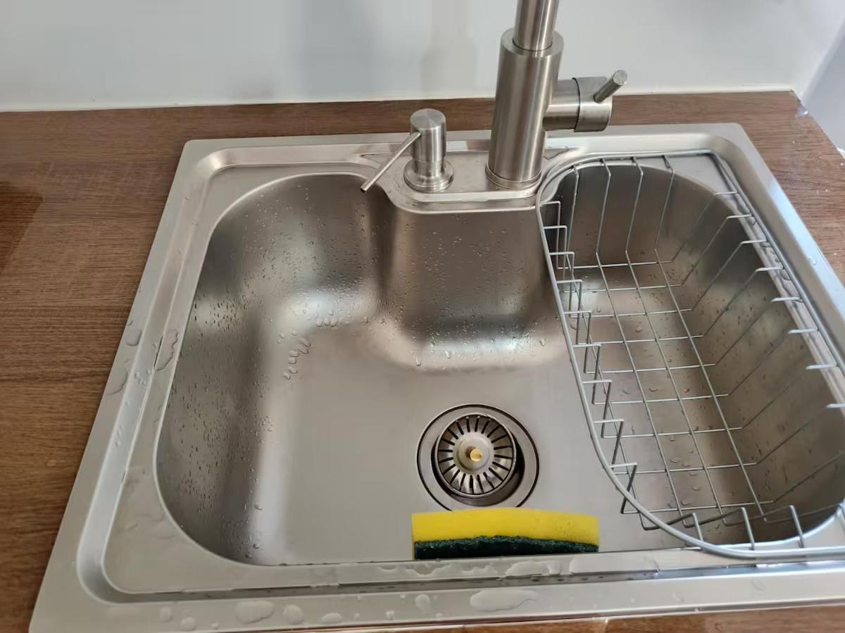 Flat'S Acqua Ville I - Ap 908 Caldas Novas Dış mekan fotoğraf