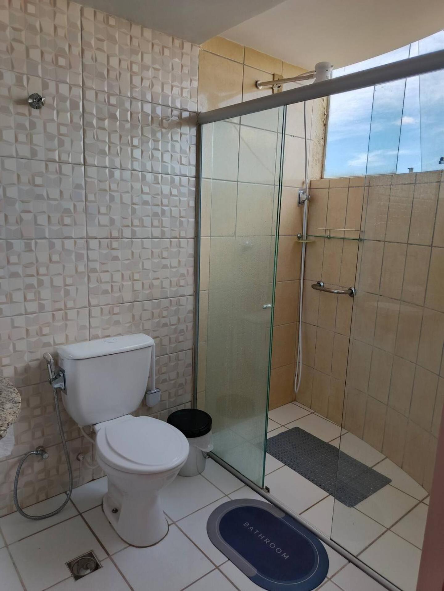 Flat'S Acqua Ville I - Ap 908 Caldas Novas Dış mekan fotoğraf